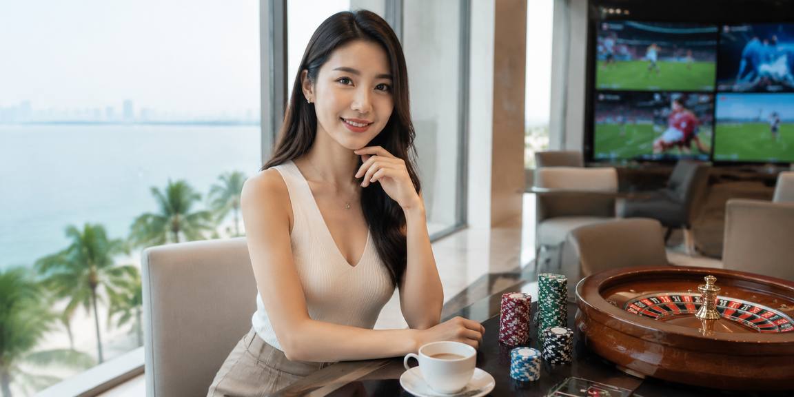 c5454 c5454 — xây dựng cho người chơi Việt Nam