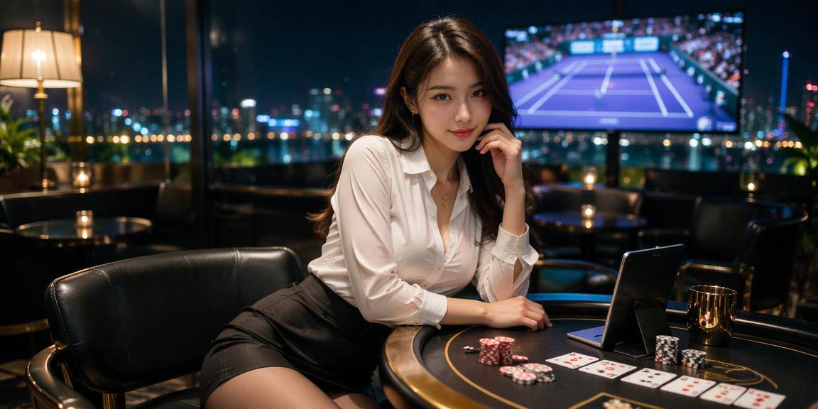 c5454 Đăng ký c5454 — vài bước, vào ngay